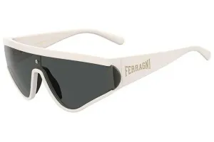 Slnečné okuliare Chiara Ferragni