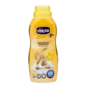 CHICCO Sensitive Concentrato jemný dotyk 750 ml (30 praní)