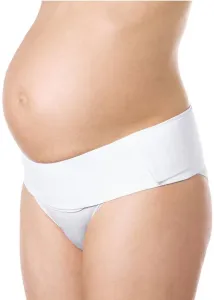 Chicco Maternity Support Belt tehotenský brušný pás veľkosť M 1 ks