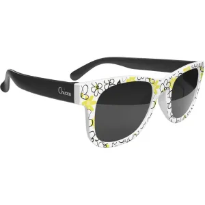 Chicco Sunglasses 24 months+ slnečné okuliare Flowers 1 ks