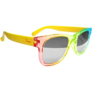 Chicco Sunglasses 24 months+ slnečné okuliare Multicolour 1 ks