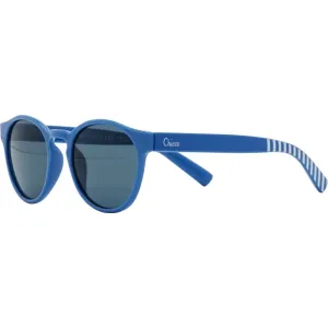Chicco Sunglasses 36 months+ slnečné okuliare Blue 1 ks