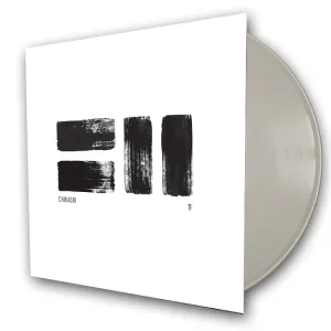 Chinaski - 11 (LP)
