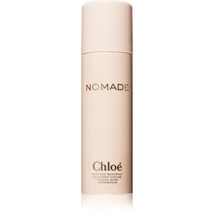 Chloé Nomade 100 ml dezodorant pre ženy deospray