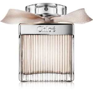 Chloé Fleur de Parfum parfémovaná voda pre ženy 75 ml