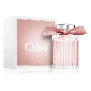 Parfémy dámske Chloe