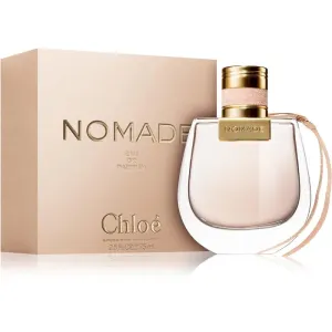 Chloé Nomade parfémovaná voda pre ženy 30 ml
