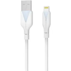 ChoeTech Lightning to USB Cable 1m