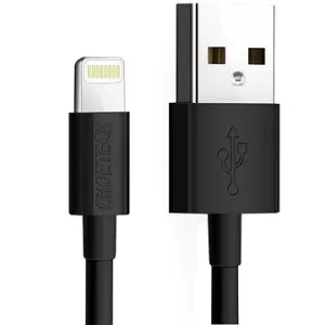 Choetech MFi USB-A to Lightning Cable