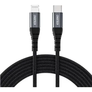 Choetech MFi USB-C to Lightning 1,.2 m Cable