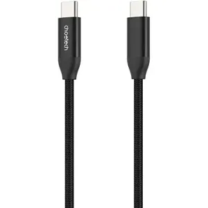 ChoeTech USB-C PD 240 W Nylon Cable 2 m