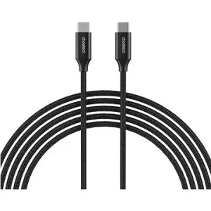 ChoeTech USB-C 3.1 GEN 2 Cable