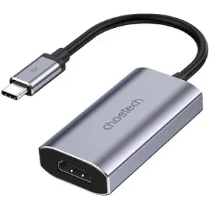 Choetech USB-C to HDMI 8K Adaptér #40219