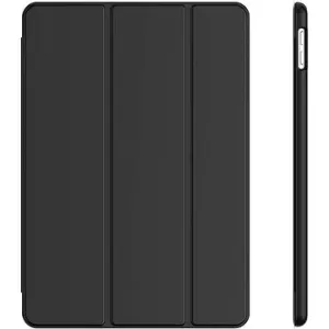 Choetech Magnetic Case for iPad Pro 11