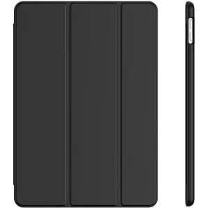 Choetech Magnetic case for iPad 10,2