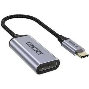 ChoeTech Type-C (USB-C) to DisplayPort (DP) Female Adapter