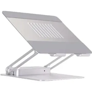 Choetech USB3.0 HUB with Laptop Holder Stand