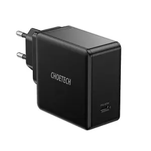 ChoeTech USB-C PD 60 W Fast Charger