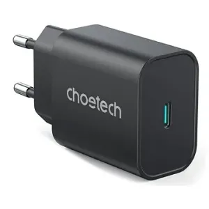 ChoeTech USB-C PD PPS 25 W Fast Charger