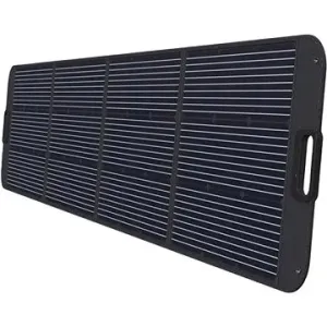 Choetech 200 W Solar Panel Charger