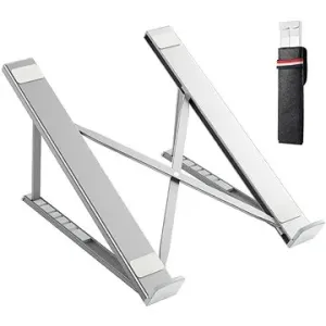 ChoeTech Foldable Laptop stand