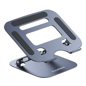 Choetech H061 Laptop Stand (gray)