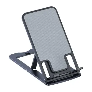 Choetech Metal Foldable Mobile and Tablet Holder