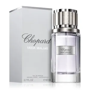 Chopard Musk Malaki - EDP 80 ml