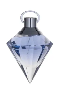 Chopard Wish parfumovaná voda pre ženy 75 ml #868026