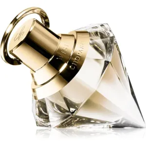 Chopard Brilliant Wish parfémovaná voda pre ženy 30 ml