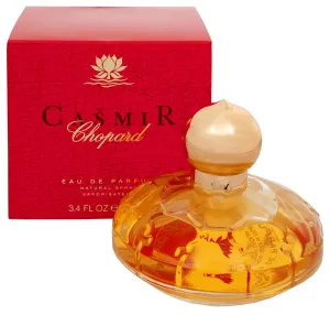 Chopard Caśmir parfémovaná voda pre ženy 30 ml