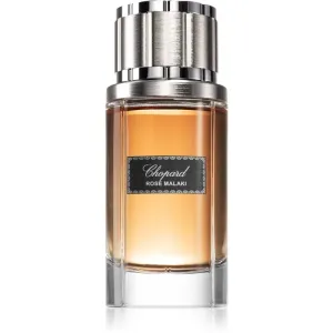Chopard Rose Malaki parfumovaná voda unisex 80 ml #883353