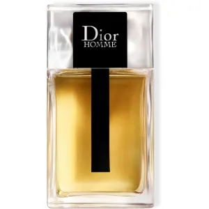 Dior (Christian Dior) Dior Homme 2020 toaletná voda pre mužov 100 ml