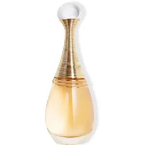 Christian Dior J´adore 100 ml parfumovaná voda pre ženy