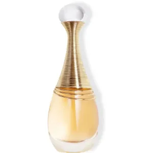 Christian Dior J´adore parfémovaná voda pre ženy 30 ml