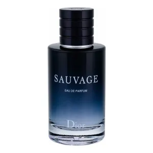 Parfumované vody Christian Dior