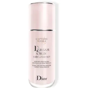 Christian Dior Capture Totale DreamSkin Care & Perfect 30 ml pleťové sérum na veľmi suchú pleť; na pigmentové škvrny; proti vráskam
