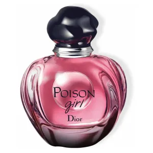Dior (Christian Dior) Poison Girl toaletná voda pre ženy 30 ml