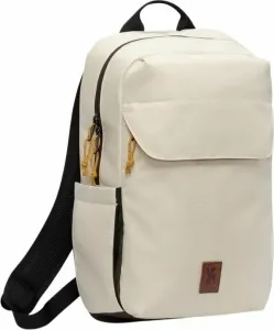 Chrome Ruckas Backpack 14L Natural 14 L Batoh