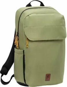 Chrome Ruckas Backpack 23L Oil Green 23 L Taška