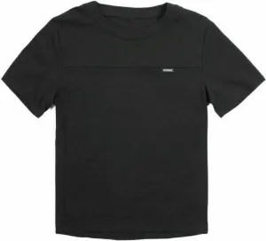 Chrome W Holman Performance Black XS Outdoorové tričko