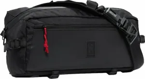 Chrome Kadet Sling Bag Black XRF Crossbody taška