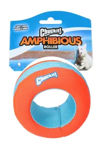 Chuckit Amphibious Roller
