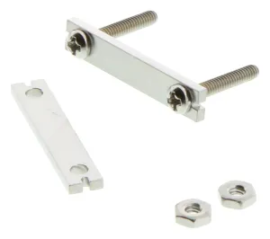 Cinch Connectivity Solutions 3180299353 Cin::apse Stacking Connector Hardware, 25 Position, Tall Pcb Stackup