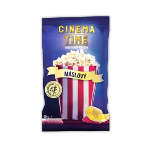 VMIC-Cinema time maslový 90g #5828643