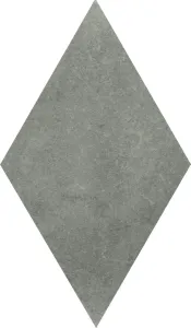 Obklad Cir Materia Prima metropolitan grey 13,7x24 cm lesk 1069792