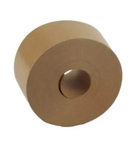 CIRET Páska lepiaca papierová 19 mm / 50 m 96001976