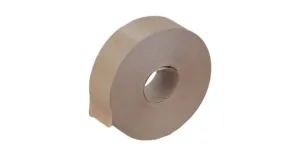 CIRET Páska lepiaca papierová 25 mmx50 m 96002576