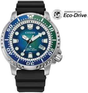 Citizen Eco-Drive Promaster Marine Limited Edition BN0166-01L