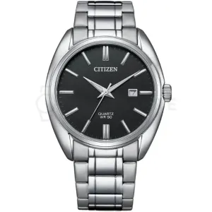 Citizen Quartz BI5100-58E #8239378
